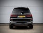 BMW X7 M50i xDrive | Full Option | Pano | B&W | Laser | Massage | Trekhaak |
