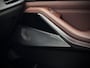 BMW X7 M50i xDrive | Full Option | Pano | B&W | Laser | Massage | Trekhaak |
