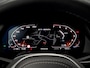 BMW X7 M50i xDrive | Full Option | Pano | B&W | Laser | Massage | Trekhaak |
