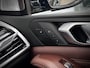 BMW X7 M50i xDrive | Full Option | Pano | B&W | Laser | Massage | Trekhaak |
