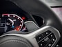 BMW X7 M50i xDrive | Full Option | Pano | B&W | Laser | Massage | Trekhaak |