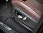 BMW X7 M50i xDrive | Full Option | Pano | B&W | Laser | Massage | Trekhaak |