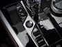 BMW X7 M50i xDrive | Full Option | Pano | B&W | Laser | Massage | Trekhaak |