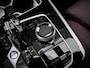 BMW X7 M50i xDrive | Full Option | Pano | B&W | Laser | Massage | Trekhaak |