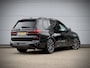 BMW X7 M50i xDrive | Full Option | Pano | B&W | Laser | Massage | Trekhaak |