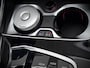 BMW X7 M50i xDrive | Full Option | Pano | B&W | Laser | Massage | Trekhaak |