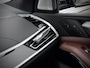 BMW X7 M50i xDrive | Full Option | Pano | B&W | Laser | Massage | Trekhaak |