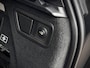 BMW X7 M50i xDrive | Full Option | Pano | B&W | Laser | Massage | Trekhaak |