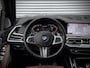 BMW X7 M50i xDrive | Full Option | Pano | B&W | Laser | Massage | Trekhaak |