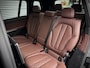BMW X7 M50i xDrive | Full Option | Pano | B&W | Laser | Massage | Trekhaak |