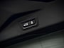 BMW X7 M50i xDrive | Full Option | Pano | B&W | Laser | Massage | Trekhaak |