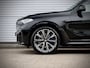 BMW X7 M50i xDrive | Full Option | Pano | B&W | Laser | Massage | Trekhaak |