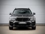 BMW X7 M50i xDrive | Full Option | Pano | B&W | Laser | Massage | Trekhaak |