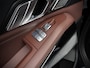 BMW X7 M50i xDrive | Full Option | Pano | B&W | Laser | Massage | Trekhaak |