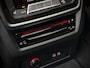 BMW X7 M50i xDrive | Full Option | Pano | B&W | Laser | Massage | Trekhaak |