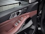 BMW X7 M50i xDrive | Full Option | Pano | B&W | Laser | Massage | Trekhaak |
