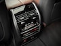 BMW X7 M50i xDrive | Full Option | Pano | B&W | Laser | Massage | Trekhaak |