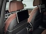 BMW X7 M50i xDrive | Full Option | Pano | B&W | Laser | Massage | Trekhaak |