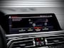 BMW X7 M50i xDrive | Full Option | Pano | B&W | Laser | Massage | Trekhaak |