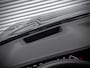 BMW X7 M50i xDrive | Full Option | Pano | B&W | Laser | Massage | Trekhaak |