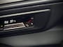 BMW X7 M50i xDrive | Full Option | Pano | B&W | Laser | Massage | Trekhaak |