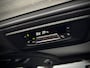 BMW X7 M50i xDrive | Full Option | Pano | B&W | Laser | Massage | Trekhaak |