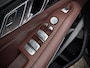 BMW X7 M50i xDrive | Full Option | Pano | B&W | Laser | Massage | Trekhaak |