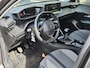 Peugeot 208 1.2 Allure Pack Camera | Navigatie | Apple Carplay | Android Auto | Cruise Control | Climate Control |
