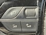 Peugeot 208 1.2 Allure Pack Camera | Navigatie | Apple Carplay | Android Auto | Cruise Control | Climate Control |