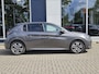 Peugeot 208 1.2 Allure Pack Camera | Navigatie | Apple Carplay | Android Auto | Cruise Control | Climate Control |