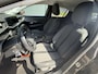 Peugeot 208 1.2 Allure Pack Camera | Navigatie | Apple Carplay | Android Auto | Cruise Control | Climate Control |