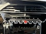 Peugeot 208 1.2 Allure Pack Camera | Navigatie | Apple Carplay | Android Auto | Cruise Control | Climate Control |
