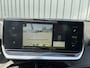Peugeot 208 1.2 Allure Pack Camera | Navigatie | Apple Carplay | Android Auto | Cruise Control | Climate Control |