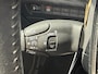 Peugeot 208 1.2 Allure Pack Camera | Navigatie | Apple Carplay | Android Auto | Cruise Control | Climate Control |