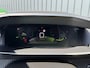 Peugeot 208 1.2 Allure Pack Camera | Navigatie | Apple Carplay | Android Auto | Cruise Control | Climate Control |