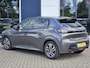Peugeot 208 1.2 Allure Pack Camera | Navigatie | Apple Carplay | Android Auto | Cruise Control | Climate Control |