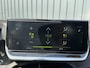 Peugeot 208 1.2 Allure Pack Camera | Navigatie | Apple Carplay | Android Auto | Cruise Control | Climate Control |