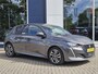 Peugeot 208 1.2 Allure Pack Camera | Navigatie | Apple Carplay | Android Auto | Cruise Control | Climate Control |