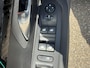 Peugeot 208 1.2 Allure Pack Camera | Navigatie | Apple Carplay | Android Auto | Cruise Control | Climate Control |