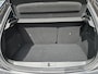 Peugeot 208 1.2 Allure Pack Camera | Navigatie | Apple Carplay | Android Auto | Cruise Control | Climate Control |