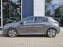 Peugeot 208 1.2 Allure Pack Camera | Navigatie | Apple Carplay | Android Auto | Cruise Control | Climate Control |