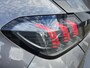 Peugeot 208 1.2 Allure Pack Camera | Navigatie | Apple Carplay | Android Auto | Cruise Control | Climate Control |