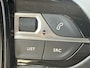 Peugeot 208 1.2 Allure Pack Camera | Navigatie | Apple Carplay | Android Auto | Cruise Control | Climate Control |