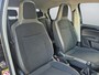 Volkswagen Up! 1.0 60PK 5D BMT High up!