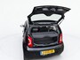 Volkswagen Up! 1.0 60PK 5D BMT High up!