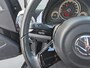Volkswagen Up! 1.0 60PK 5D BMT High up!