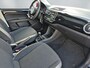 Volkswagen Up! 1.0 60PK 5D BMT High up!