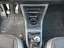 Volkswagen Up! 1.0 60PK 5D BMT High up!