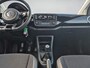 Volkswagen Up! 1.0 60PK 5D BMT High up!