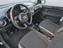 Volkswagen Up! 1.0 60PK 5D BMT High up!